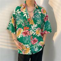 cms/erpbt/backend/web/uploads/erp/collection/images/Men Clothes/YIXING/EN0119447/img_b/EN0119447_img_b_4